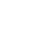 Singer Design